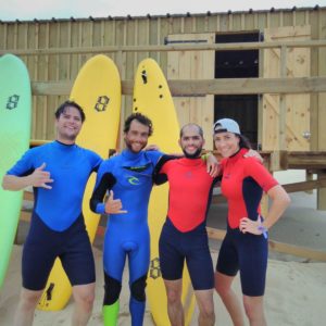 20617012_10154715441621039_5232323918143553963_o