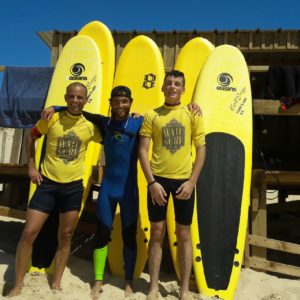 Resized_20170711_160305